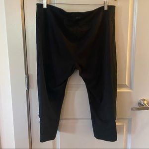 Marc New York Crop Leggings